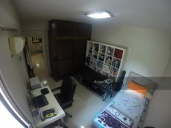Orchid Park Condominium (D27), Condominium #157006742